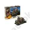 Kép 1/6 - REV-00242 Revell Jurassic World Dominion Triceratops 3D puzzle