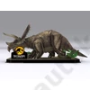 Kép 4/6 - Revell Jurassic World Dominion Triceratops 3D puzzle