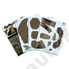 Kép 6/6 - Revell Jurassic World Dominion Triceratops 3D puzzle