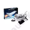 Kép 1/6 - Revell Space Shuttle Discovery 3D puzzle