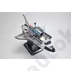 Kép 2/6 - Revell Space Shuttle Discovery 3D puzzle