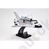 Kép 3/6 - Revell Space Shuttle Discovery 3D puzzle