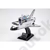 Kép 4/6 - Revell Space Shuttle Discovery 3D puzzle