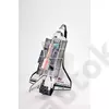 Kép 5/6 - Revell Space Shuttle Discovery 3D puzzle