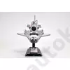 Kép 6/6 - Revell Space Shuttle Discovery 3D puzzle