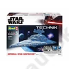 Kép 2/9 - Revell 1:2700 Star Wars Imperial Star Destroyer TECHNIK