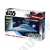 Kép 3/9 - Revell 1:2700 Star Wars Imperial Star Destroyer TECHNIK