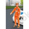 Kép 2/2 - REV-00756 Revell 1:20 Doktornő JUNIOR KIT figura makett