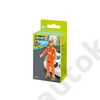 Kép 1/2 - REV-00756 Revell 1:20 Doktornő JUNIOR KIT figura makett