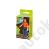Kép 1/2 - Revell 1:20 Férfi JUNIOR KIT figura makett