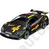 Kép 4/8 - Revell 1:20 Fekete versenyautó JUNIOR KIT