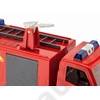Kép 7/7 - Revell 1:20 Tűzoltóautó tűzoltóval JUNIOR KIT tűzoltó makett
