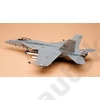 Kép 2/2 - ITA-0083 Italeri 1:72 F/A-18E Super Hornet makett repülo