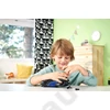 Kép 6/6 - REV-6563 Revell 1:20 Jackson Storm Disney-Cars (hang és fény effekt) Build & Play