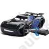 Kép 2/6 - REV-6563 Revell 1:20 Jackson Storm Disney-Cars (hang és fény effekt) Build & Play