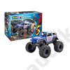Kép 1/7 - Revell 1:20 Revell Monster Truck FIRST CONSTRUCTION KIT