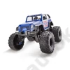 Kép 2/7 - Revell 1:20 Revell Monster Truck FIRST CONSTRUCTION KIT