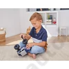 Kép 7/7 - Revell 1:20 Revell Monster Truck FIRST CONSTRUCTION KIT