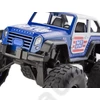 Kép 3/7 - Revell 1:20 Revell Monster Truck FIRST CONSTRUCTION KIT