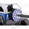 Kép 4/7 - Revell 1:20 Revell Monster Truck FIRST CONSTRUCTION KIT
