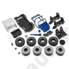 Kép 6/7 - Revell 1:20 Revell Monster Truck FIRST CONSTRUCTION KIT