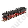Kép 3/7 - Revell 1:87 Express locomotive BR 03 mozdony makett