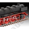Kép 4/7 - Revell 1:87 Express locomotive BR 03 mozdony makett
