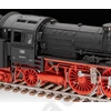Kép 5/7 - Revell 1:87 Express locomotive BR 03 mozdony makett