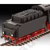 Kép 6/7 - Revell 1:87 Express locomotive BR 03 mozdony makett