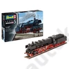 Kép 1/7 - Revell 1:87 Express locomotive BR 03 mozdony makett