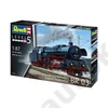 Kép 2/7 - Revell 1:87 Express locomotive BR 03 mozdony makett