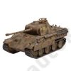 Kép 4/4 - Revell 1:72 PzKpfw V "Panther" Ausf.G (Sd.Kfz. 171) tank makett
