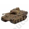 Kép 4/4 - Revell 1:72 PzKpfw V "Panther" Ausf.G (Sd.Kfz. 171) tank makett