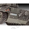 Kép 7/9 - Revell 1:35 Leopard 1 tank makett szett kiegészítőkkel