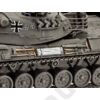 Kép 5/9 - Revell 1:35 Leopard 1 tank makett