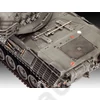 Kép 8/9 - Revell 1:35 Leopard 1 tank makett szett kiegészítőkkel
