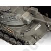 Kép 6/9 - Revell 1:35 Leopard 1 tank makett
