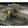 Kép 6/9 - Revell 1:35 TPz 1 Fuchs A4 harcijármű makett