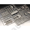 Kép 8/8 - Revell 1:72 PzKpfw VI Ausf. H Tiger makett készlet kiegészítőkkel