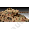 Kép 4/8 - Revell 1:35 Panther Ausf. D Gift SET tank makett