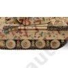 Kép 5/8 - Revell 1:35 Panther Ausf. D Gift SET tank makett