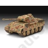 Kép 3/8 - Revell 1:35 Panther Ausf. D Gift SET tank makett