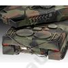 Kép 7/9 - Revell 1:35 Leopard 2 A2/A6NL tank makett