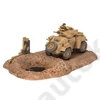 Kép 2/5 - Revell 1:76 Humber Mk.II