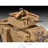 Kép 3/5 - Revell 1:76 Humber Mk.II