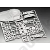 Kép 5/5 - Revell 1:76 Humber Mk.II
