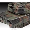 Kép 5/9 - Revell 1:72 Leopard 1A5 + Bridgelayer "Biber"