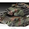 Kép 6/9 - Revell 1:72 Leopard 1A5 + Bridgelayer "Biber"
