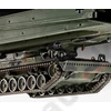 Kép 7/9 - Revell 1:72 Leopard 1A5 + Bridgelayer "Biber"