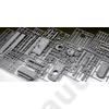 Kép 9/9 - Revell 1:72 Leopard 1A5 + Bridgelayer "Biber"